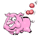 Consulenza web marketing e usabilit&agrave;