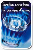 consulenza usabilit� dei siti web